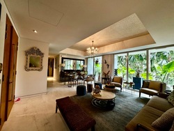 St. Regis Residences (D10), Apartment #538986941